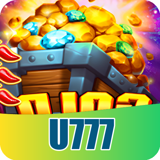 Fortune Dragon Slot - RTP 96.5%