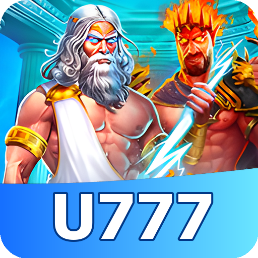 Gates of Olympus Slot - RTP 96.5%