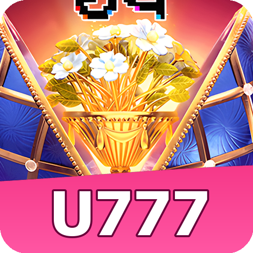 Mahjong Ways Slot - RTP 96.9%